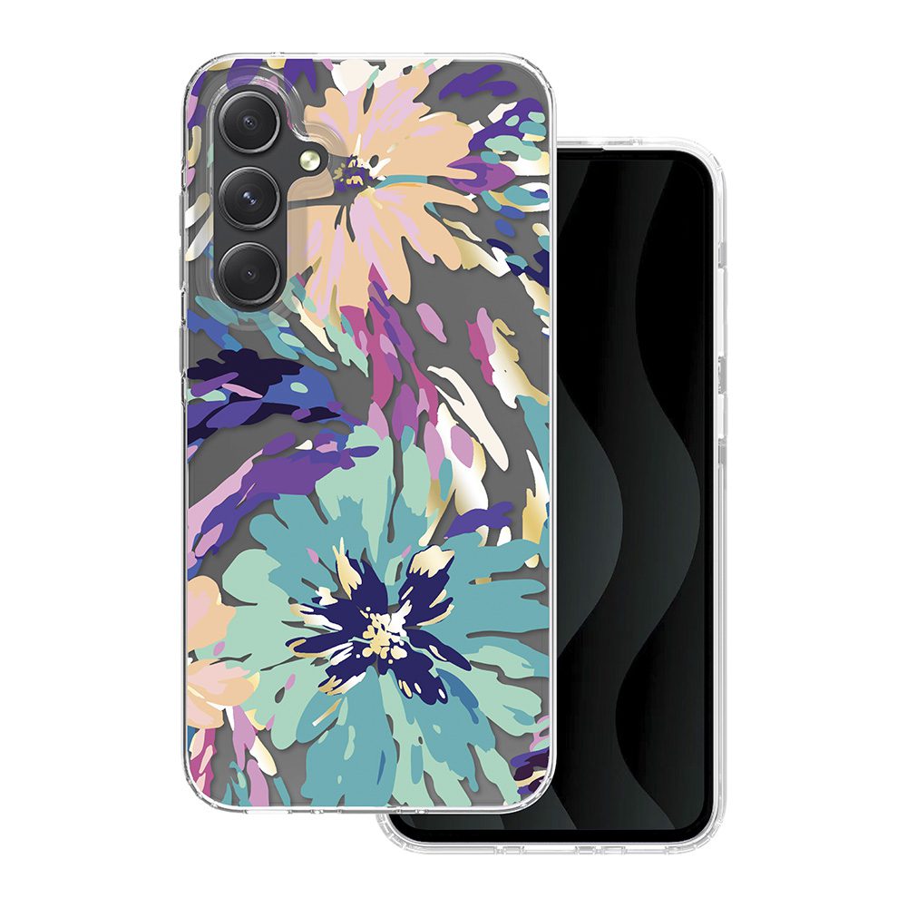 404698_oryg IMD print case for Samsung Galaxy A35 5G splash