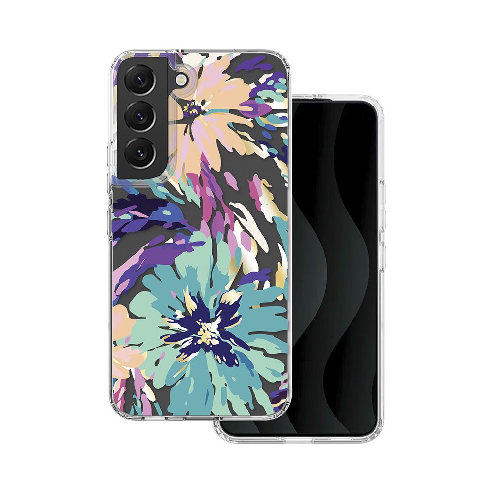 404706_oryg IMD print case for Samsung Galaxy S22 splash