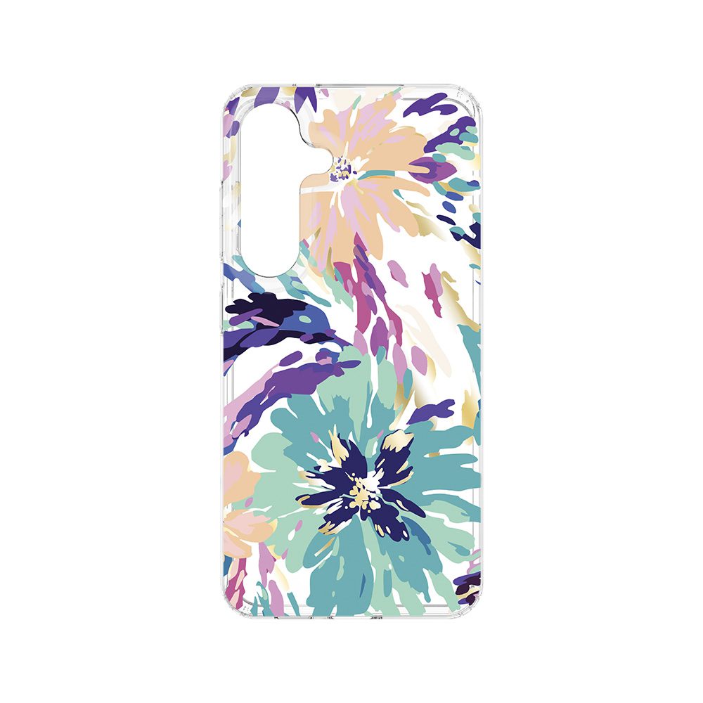 404711_oryg IMD print case for Samsung Galaxy S24 splash