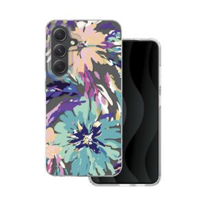 404712_oryg IMD print case for Samsung Galaxy S24 Plus splash