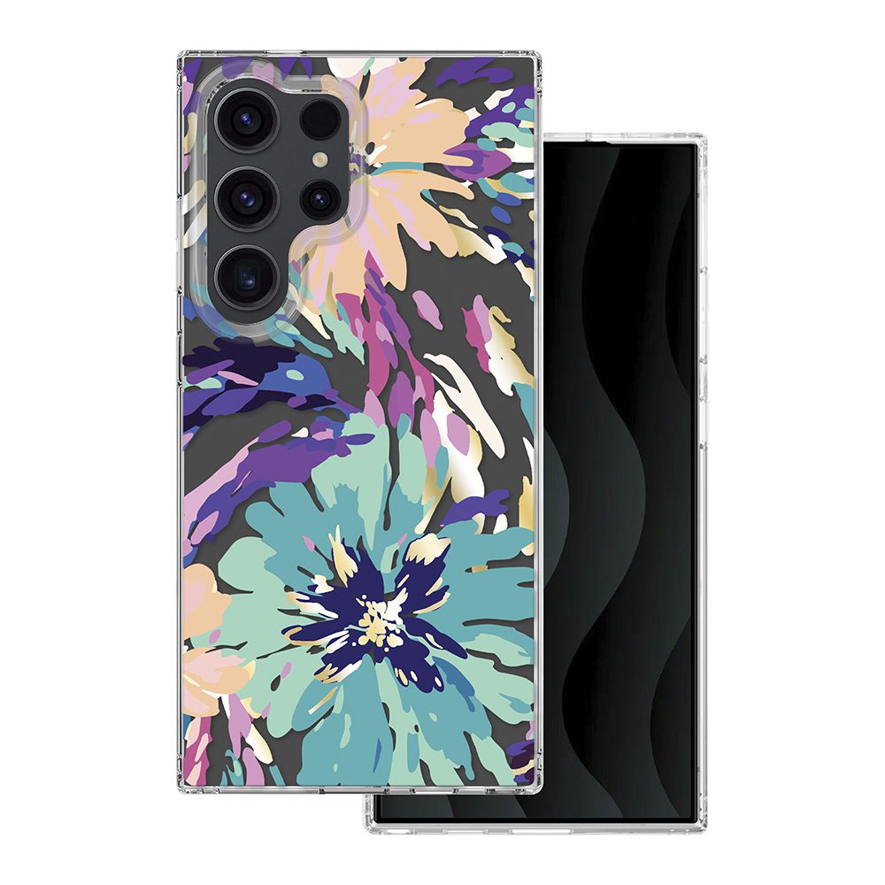 404714_oryg IMD print case for Samsung Galaxy S24 Ultra splash