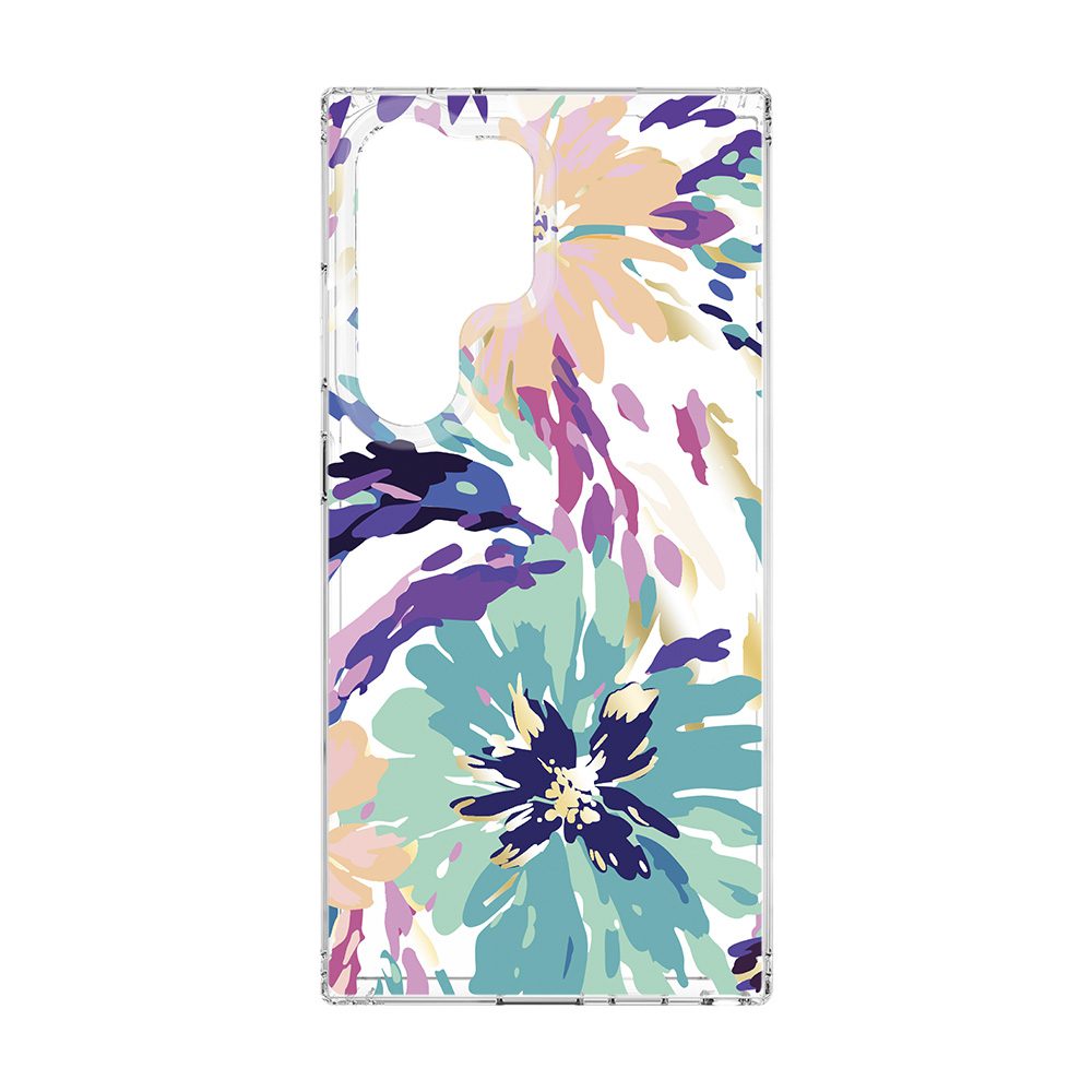 404715_oryg IMD print case for Samsung Galaxy S24 Ultra splash