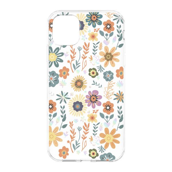 404717_oryg IMD print case for iPhone 11 field