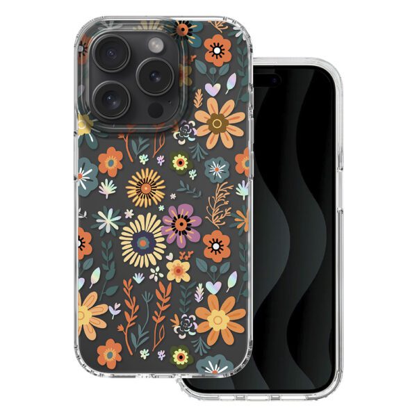 404728_oryg IMD print case for iPhone 15 Pro 6,1" field