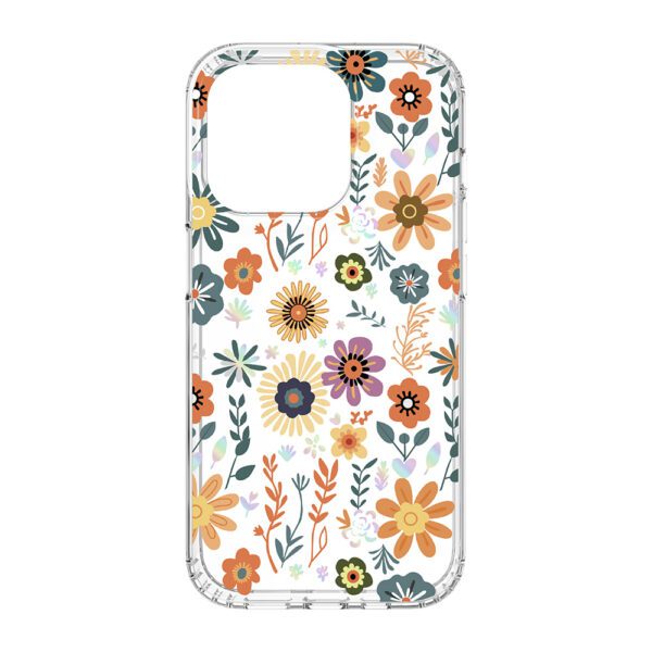 404729_oryg IMD print case for iPhone 15 Pro 6,1" field