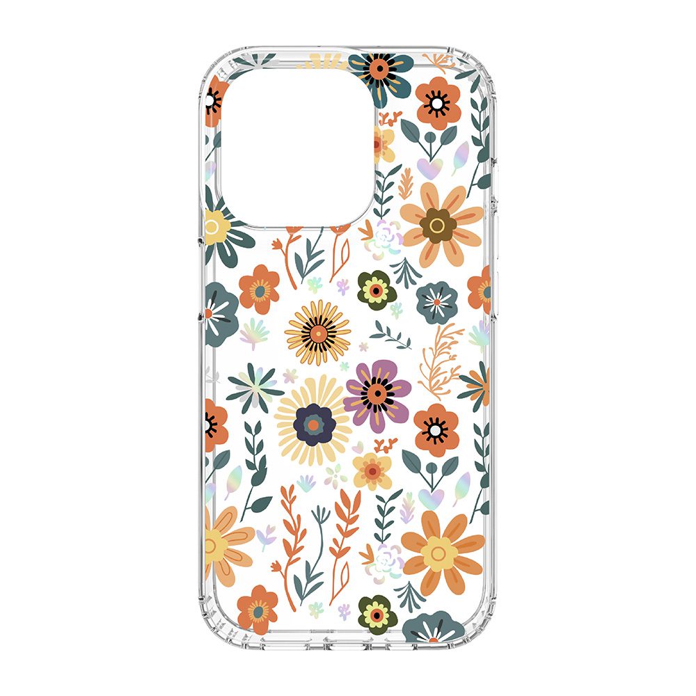 404729_oryg IMD print case for iPhone 15 Pro 6,1" field
