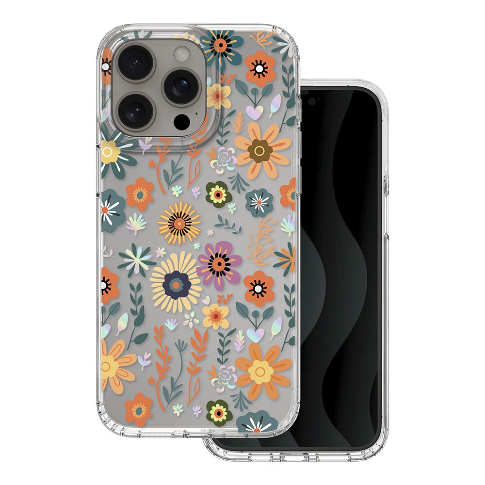 404730_oryg IMD print case for iPhone 15 Pro Max 6,7" field