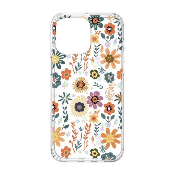 404731_oryg IMD print case for iPhone 15 Pro Max 6,7" field