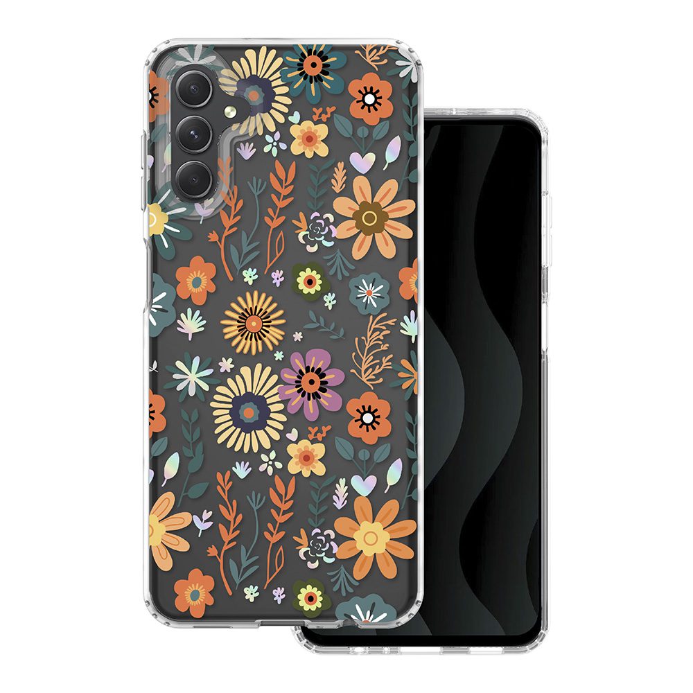 404732_oryg IMD print case for Samsung Galaxy A13 5G / A04S field