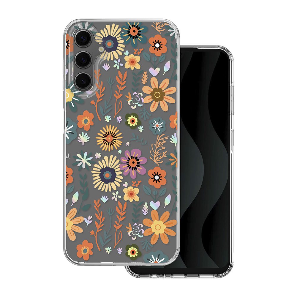 404734_oryg IMD print case for Samsung Galaxy A14 4G / A14 5G field