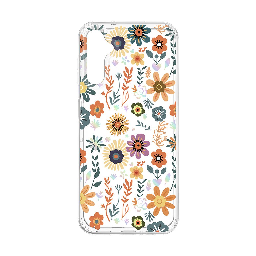 404735_oryg IMD print case for Samsung Galaxy A14 4G / A14 5G field
