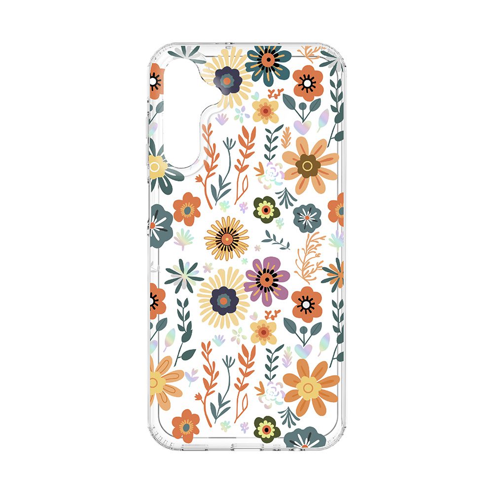 404737_oryg IMD print case for Samsung Galaxy A15 4G / A15 5G field