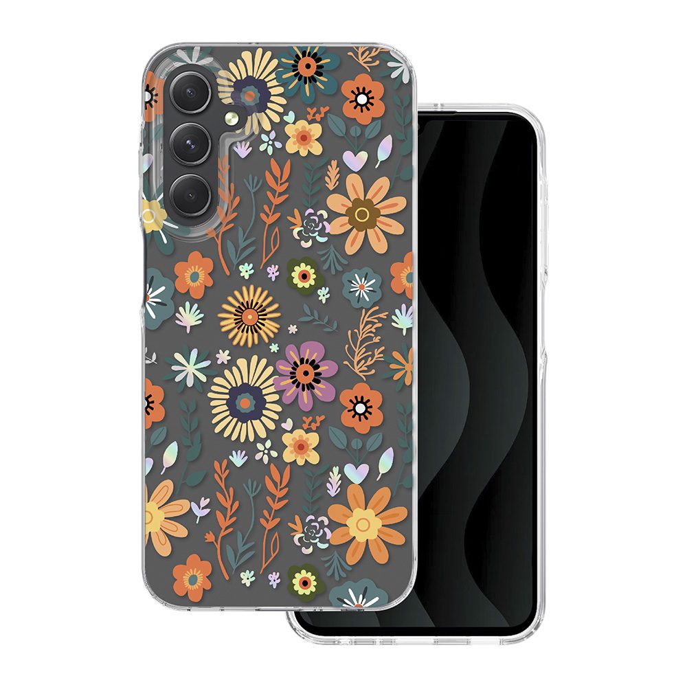 404738_oryg IMD print case for Samsung Galaxy A25 5G (global) field