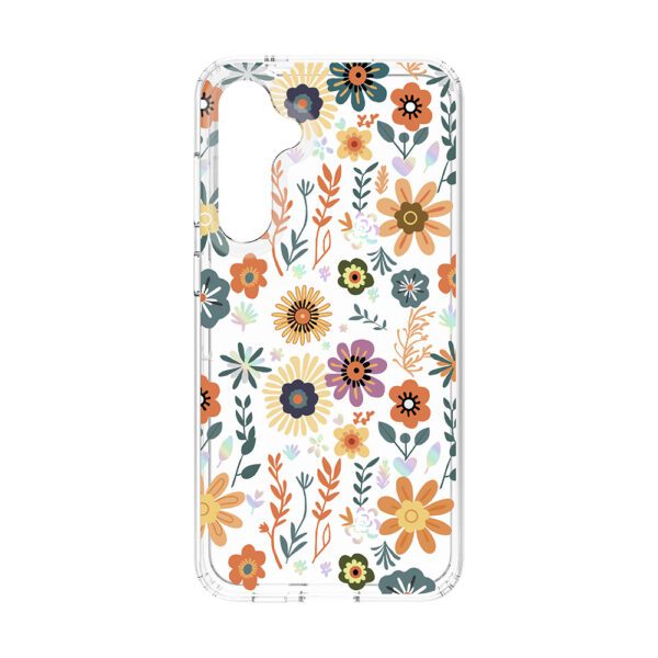 404749_oryg IMD print case for Samsung Galaxy S23 FE field