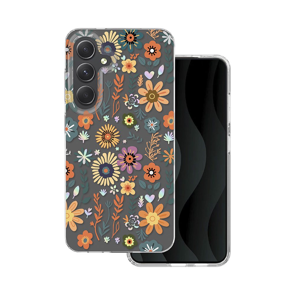 404754_oryg IMD print case for Samsung Galaxy S24 field