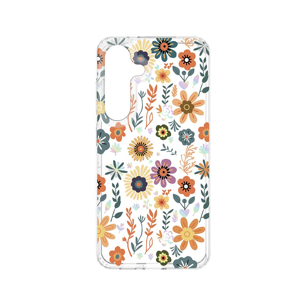 404755_oryg IMD print case for Samsung Galaxy S24 field