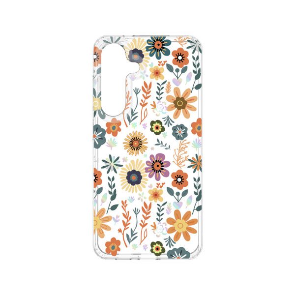 IMD print case for Samsung Galaxy S24 Plus field