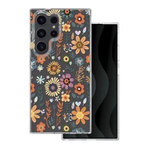 404758_oryg IMD print case for Samsung Galaxy S24 Ultra field