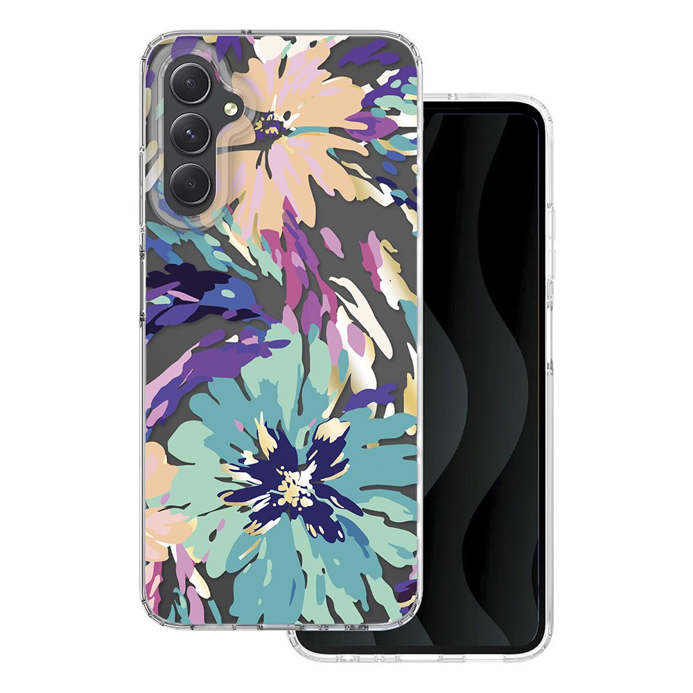 404766_oryg IMD print case for Samsung Galaxy A05s splash