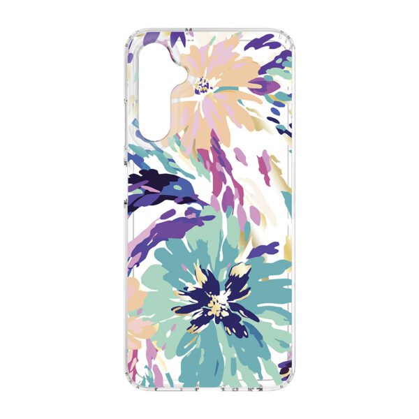 IMD print case for Samsung Galaxy A05s splash
