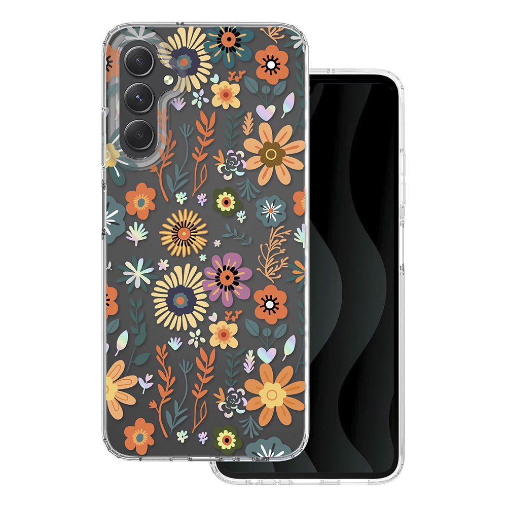 404768_oryg IMD print case for Samsung Galaxy A05s field