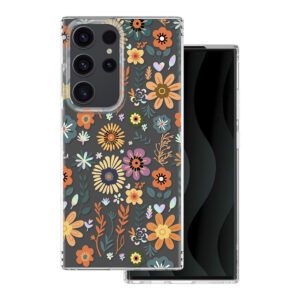 404772_oryg IMD print case for Samsung Galaxy S23 Ultra field