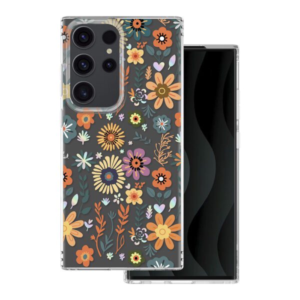 404772_oryg IMD print case for Samsung Galaxy S23 Ultra field