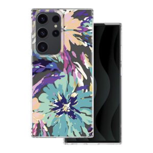 404774_oryg IMD print case for Samsung Galaxy S23 Ultra splash