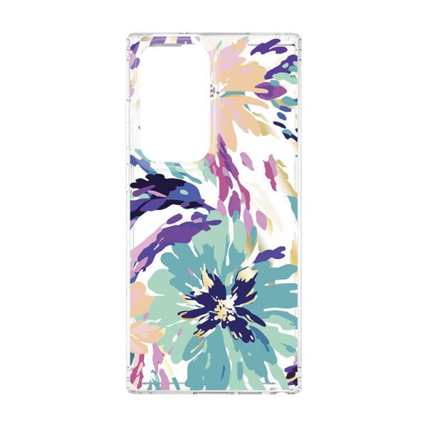 IMD print case for Samsung Galaxy S23 Ultra splash