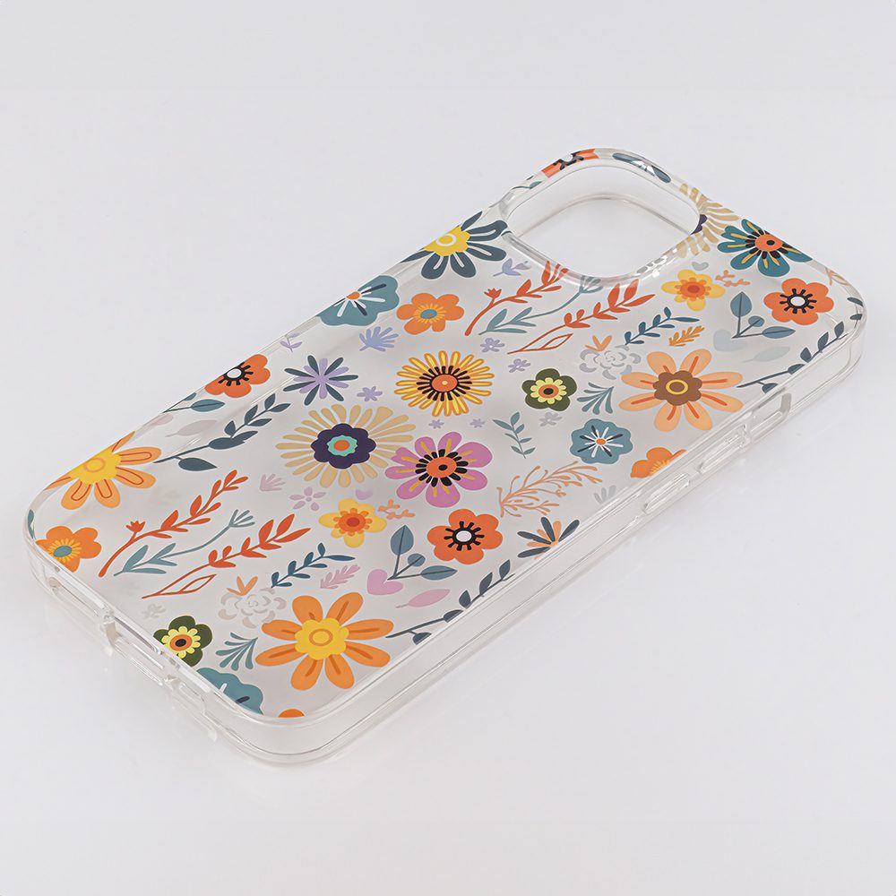 404779_oryg IMD print case for iPhone 15 Pro 6,1" field