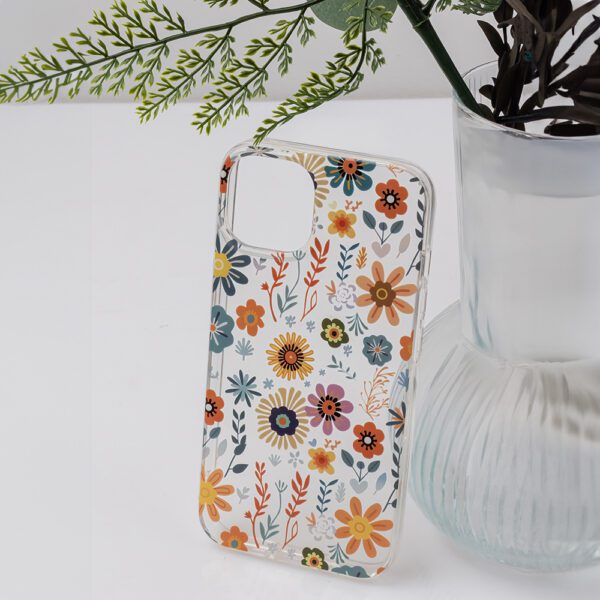 404780_oryg IMD print case for iPhone 15 Pro 6,1" field