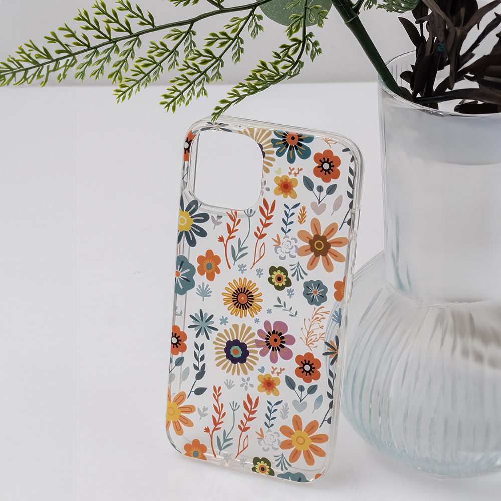 404780_oryg IMD print case for iPhone 15 Pro 6,1" field