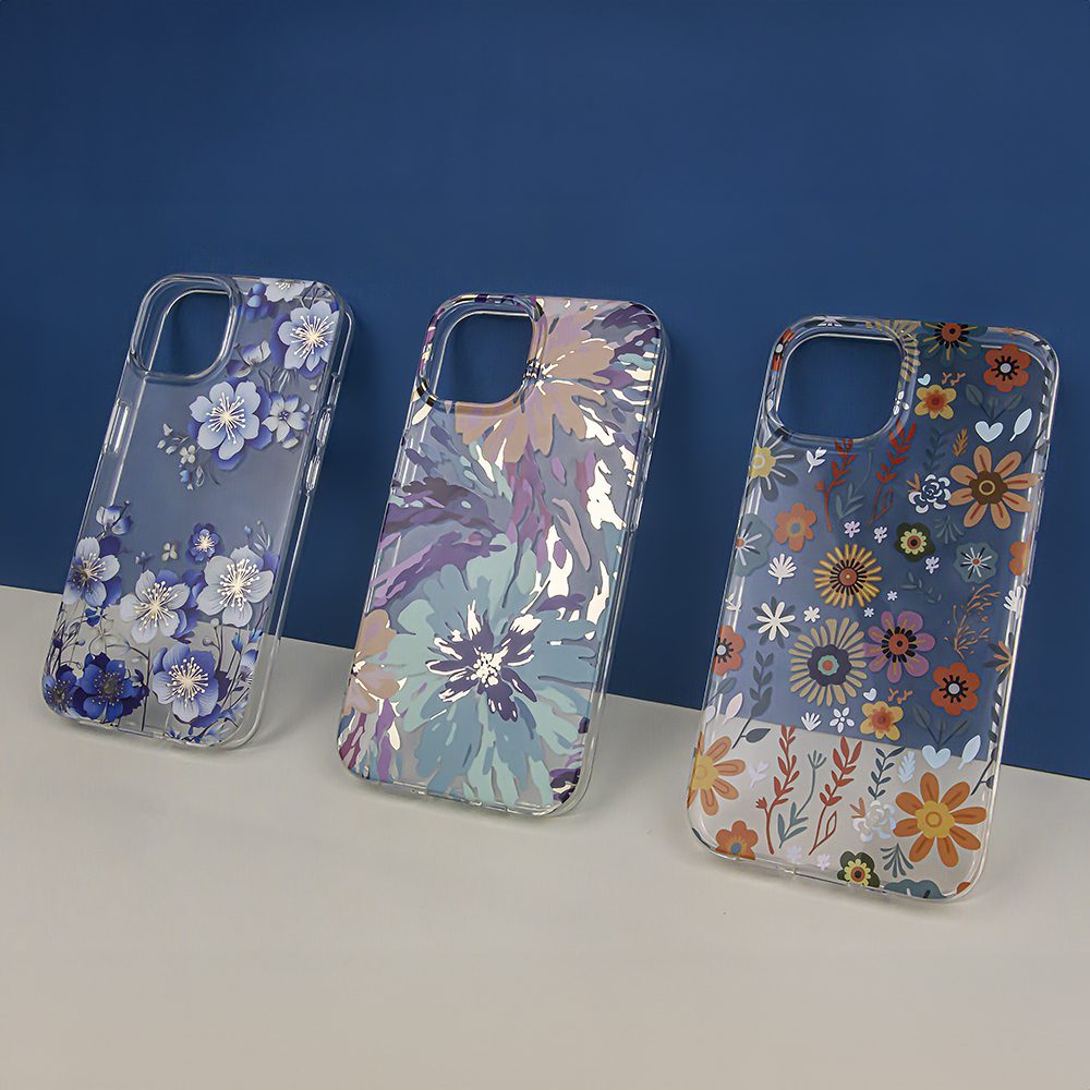 404781_oryg IMD print case for iPhone 11 floral