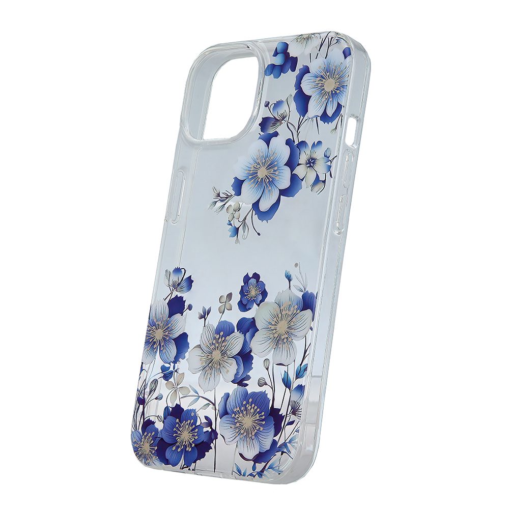 404782_oryg IMD print case for iPhone 11 floral
