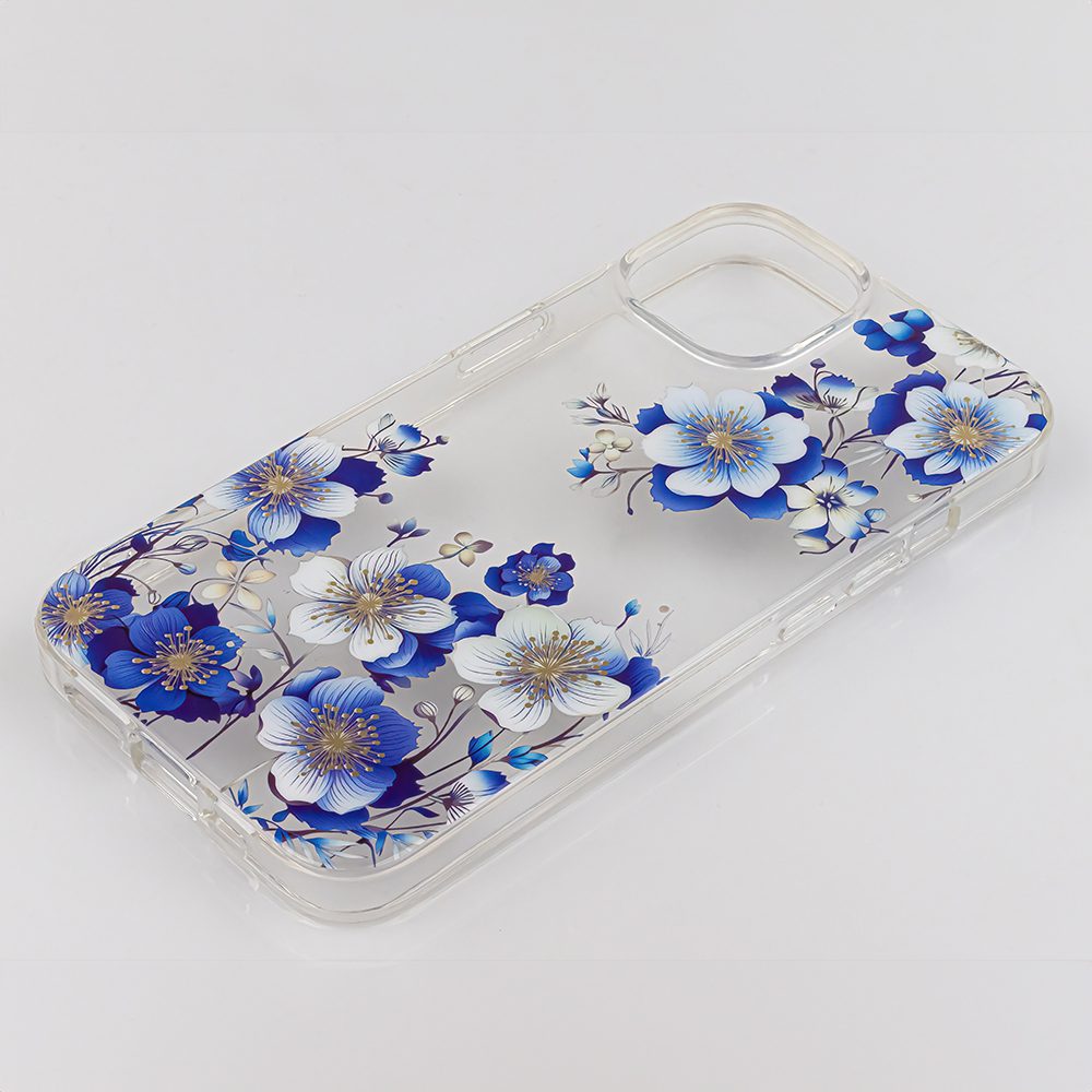 404783_oryg IMD print case for iPhone 11 floral
