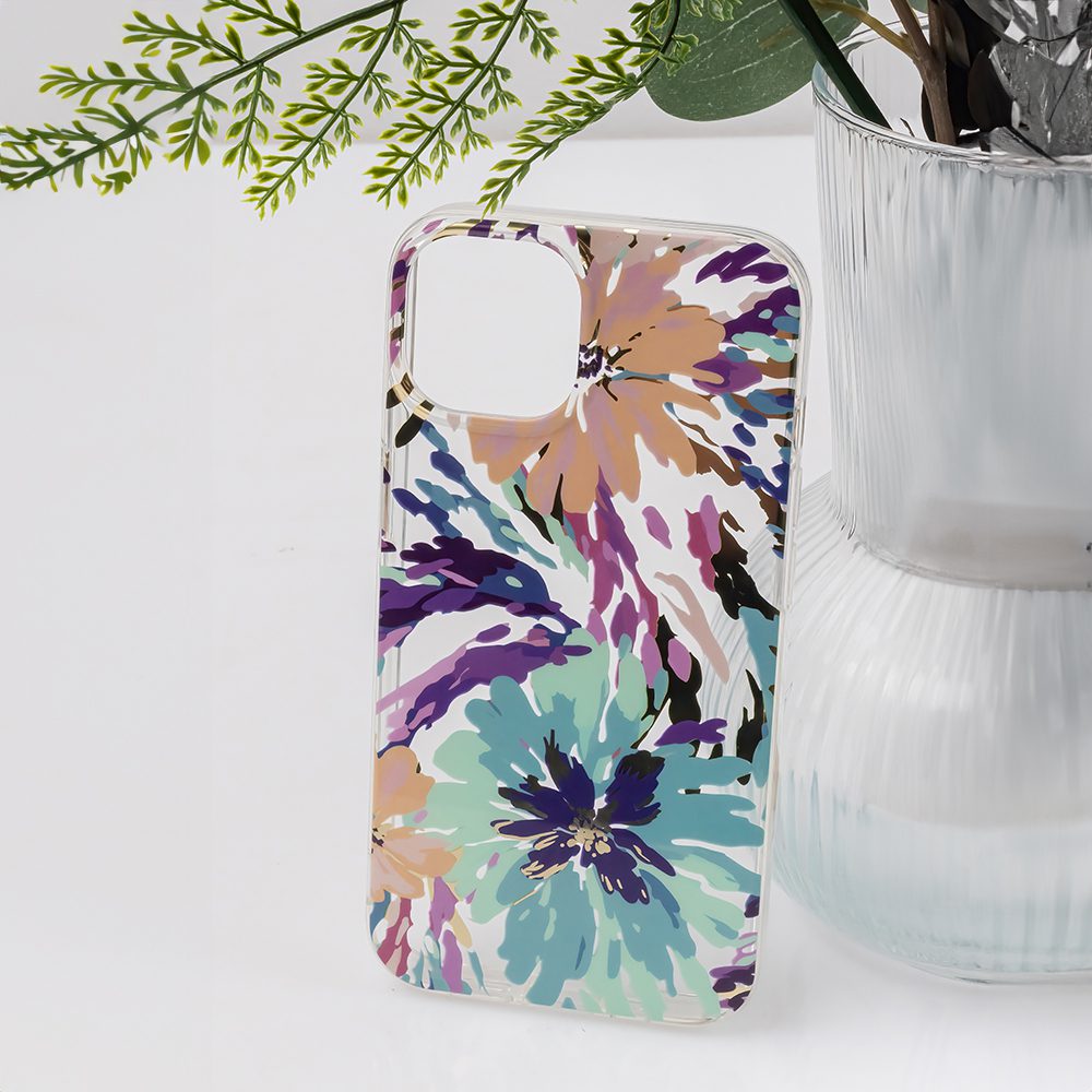 404787_oryg IMD print case for iPhone 15 Pro 6,1" splash