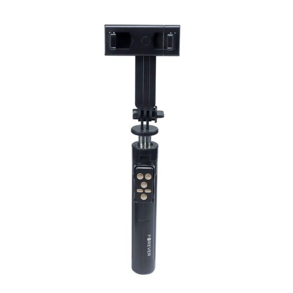 404916_oryg Forever Bluetooth selfie stick tripod SST-100 black