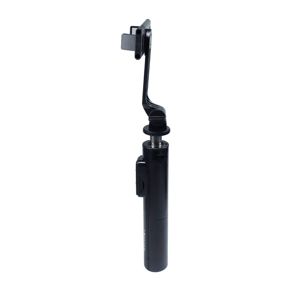 404917_oryg Forever Bluetooth selfie stick tripod SST-100 black