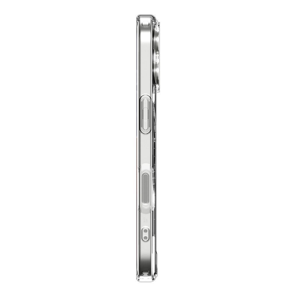 404b10023771a139ad2c659630ff2553 SPIGEN CASE ULTRA HYBRID MAG MAGSAFE IPHONE 17 NEO ONE