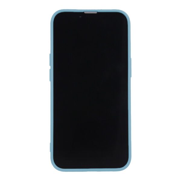 405567_oryg Silicon case for iPhone 16 Plus 6,7" sky blue