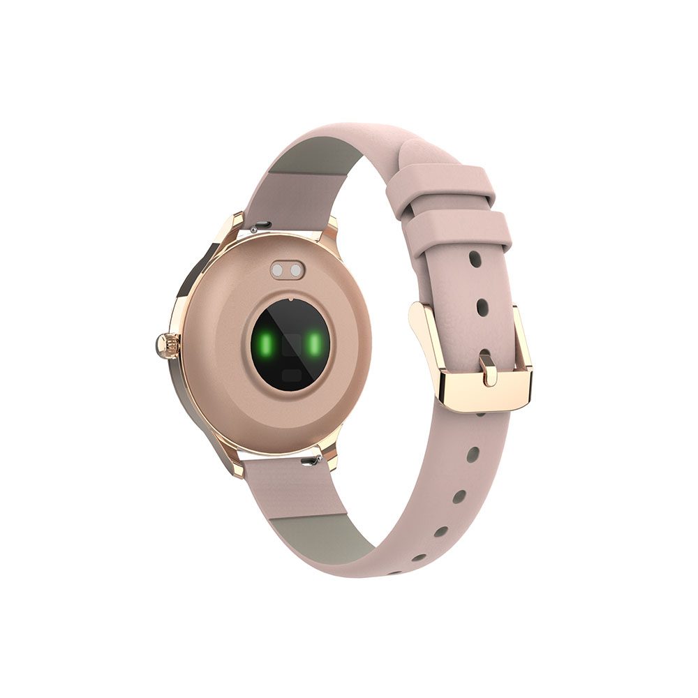 406527_oryg Forever smartwatch Velora SB-306 rosegold