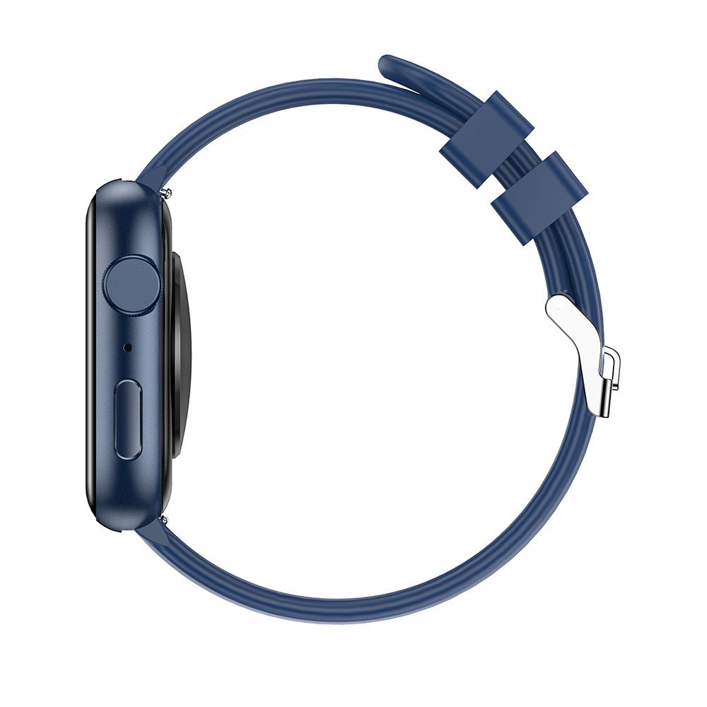 406542_oryg Forever smartwatch IGo Watch 3 JW-500 Navy