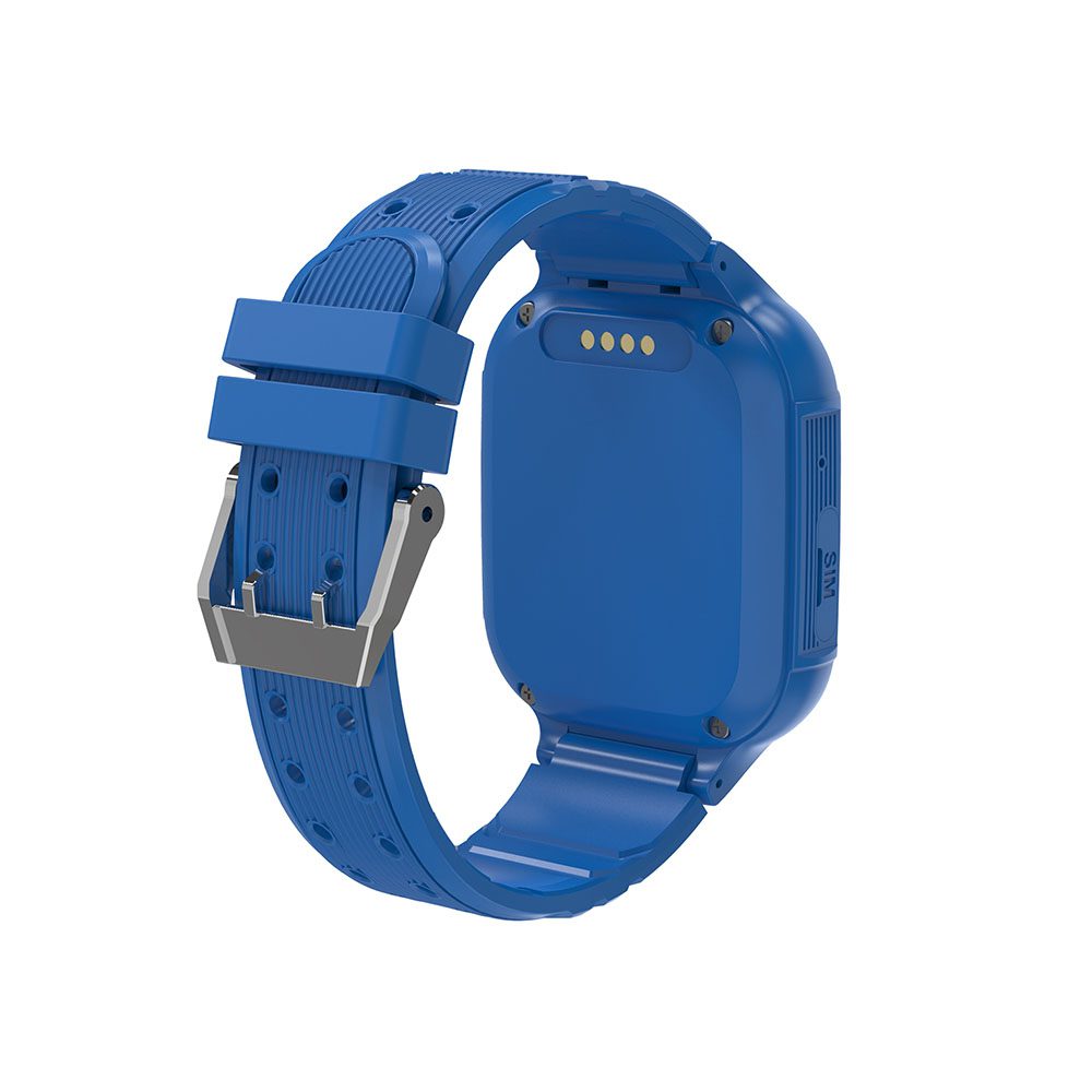 406579_oryg Forever smartwatch GPS WiFi Kids See Me! 3 KW-320 blue
