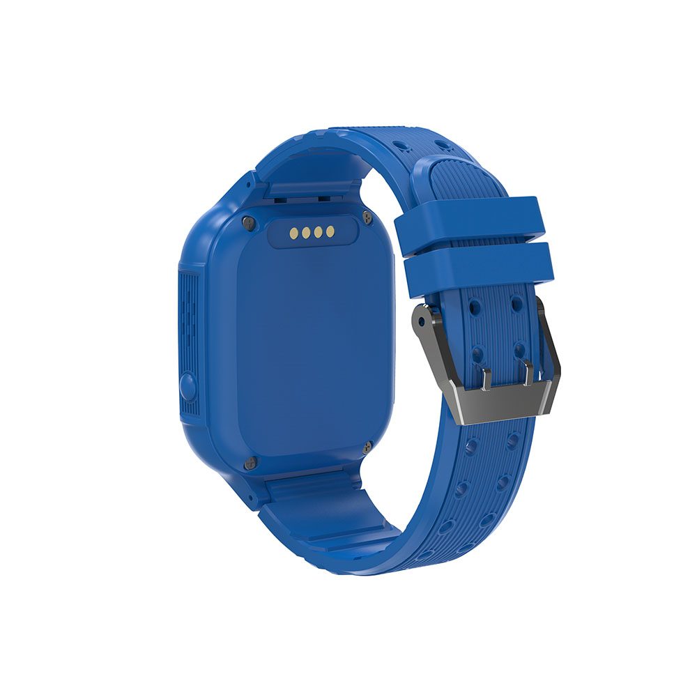 406580_oryg Forever smartwatch GPS WiFi Kids See Me! 3 KW-320 blue