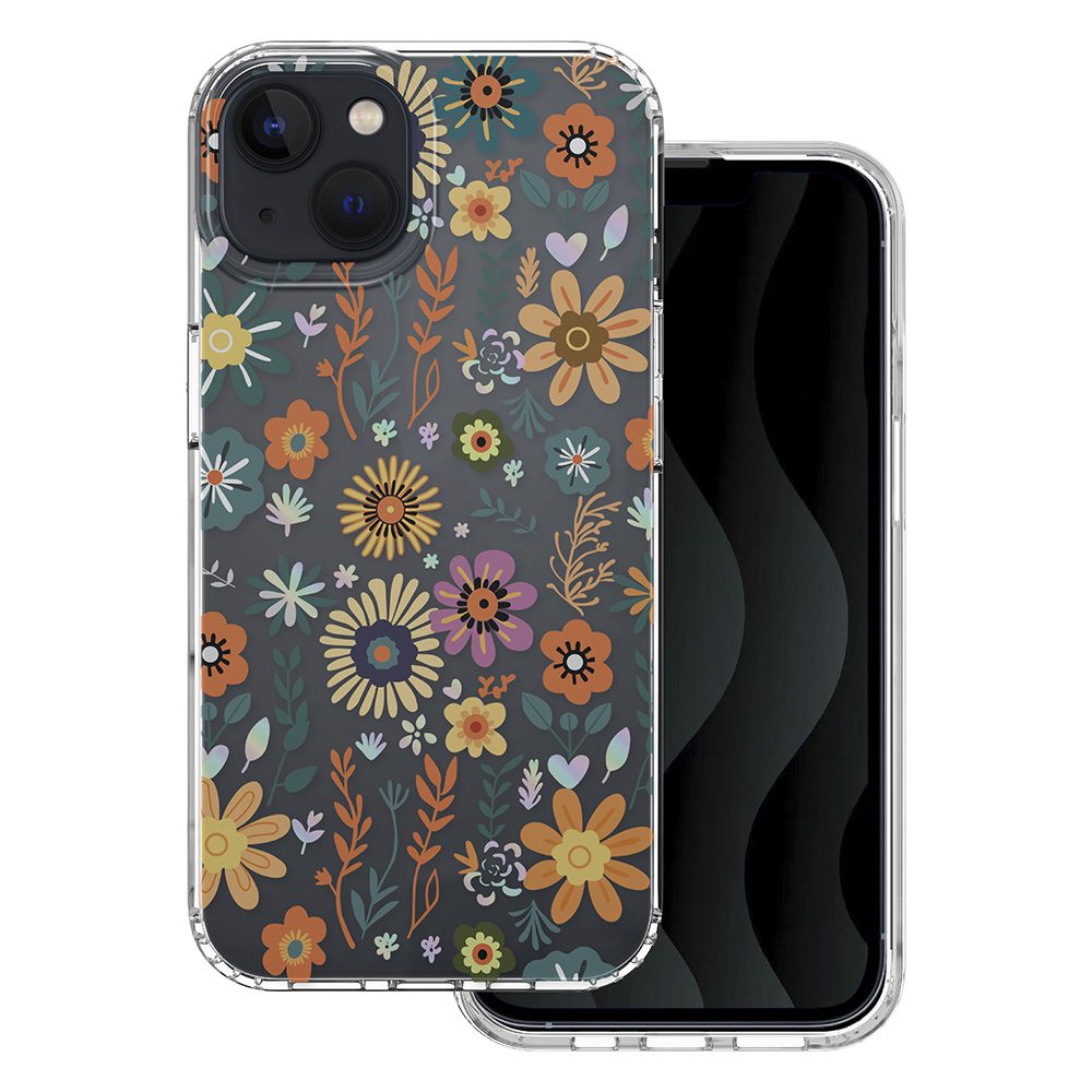 406735_oryg IMD print case for iPhone 16 Plus 6,7" field