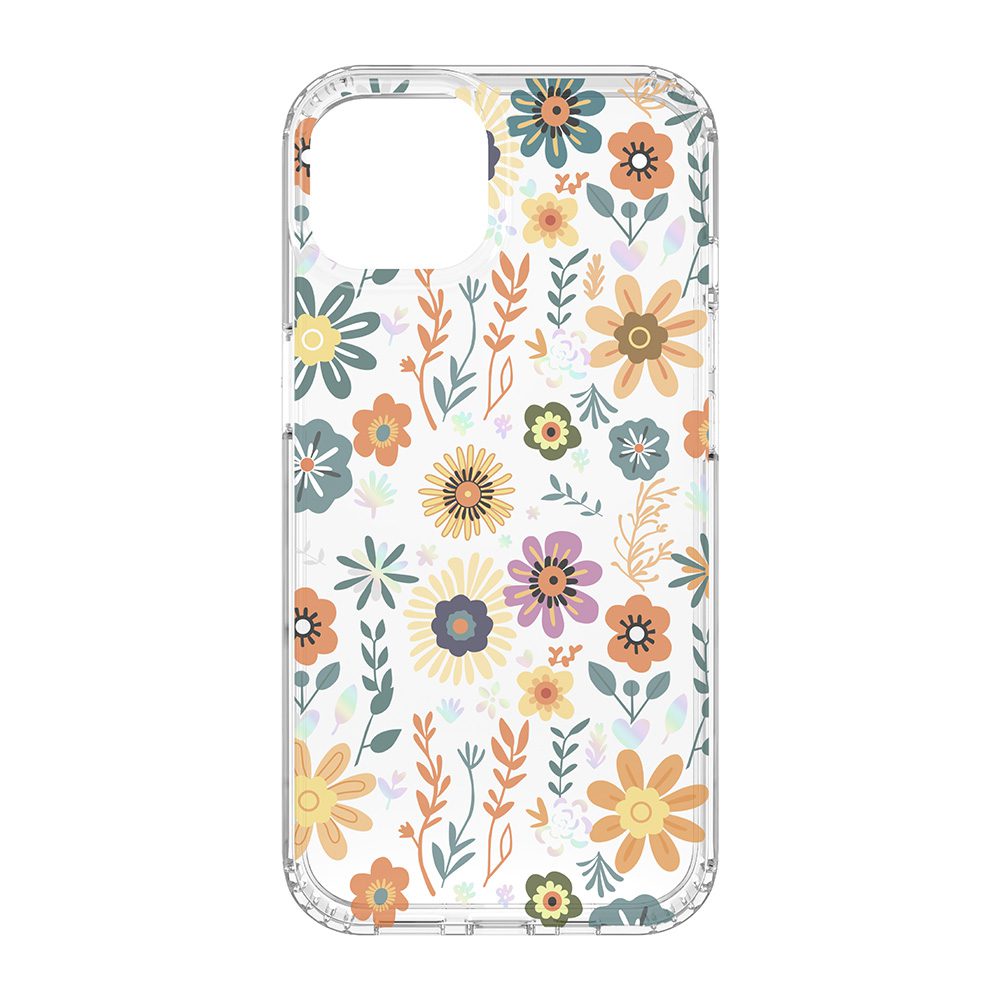 406736_oryg IMD print case for iPhone 16 Plus 6,7" field