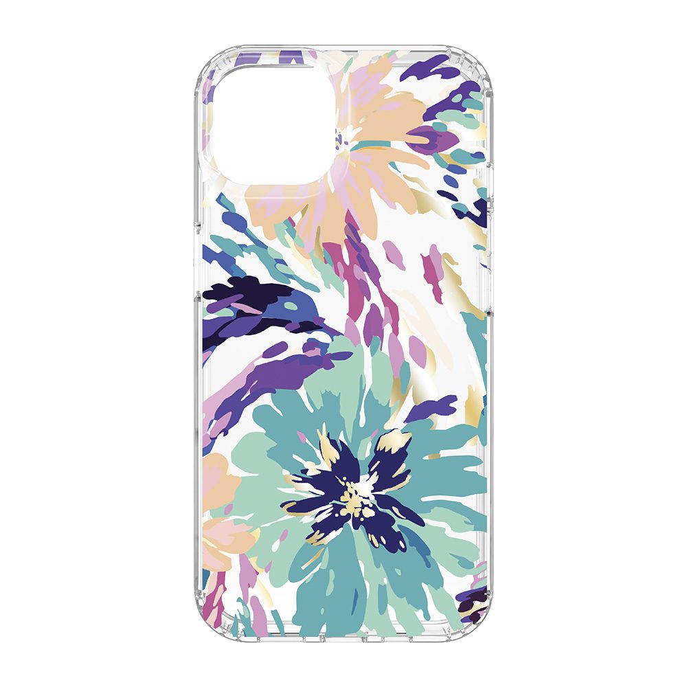 406740_oryg IMD print case for iPhone 15 Pro Max 6,7" splash
