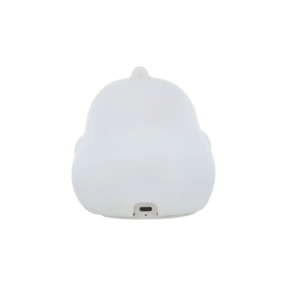 406868_oryg LED Night Lamp HUNGRY CHICKEN FNL-10 Forever Light