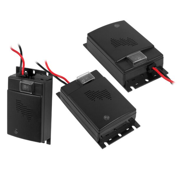 407002_oryg Car repeller of marten, mice, rats, rodents 12V/24V DC LTC