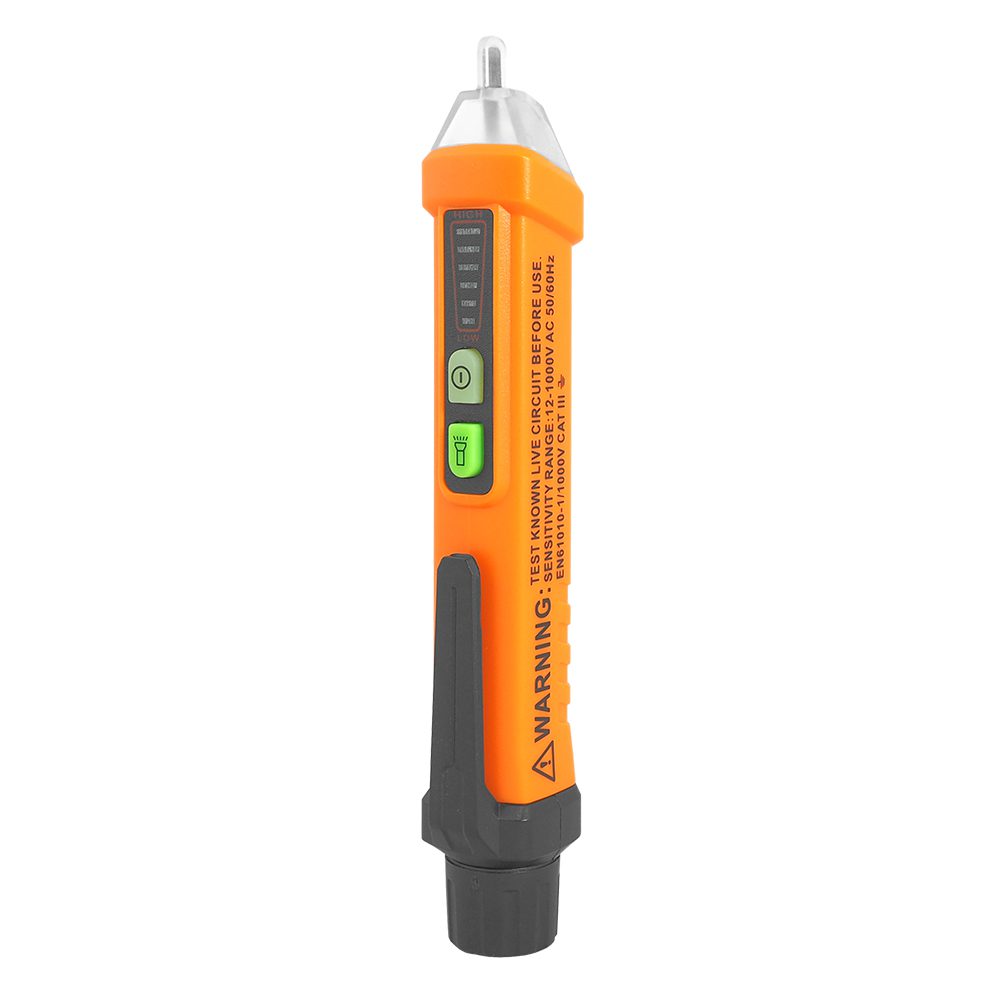 407022_oryg Contactless voltage detector PM8908C